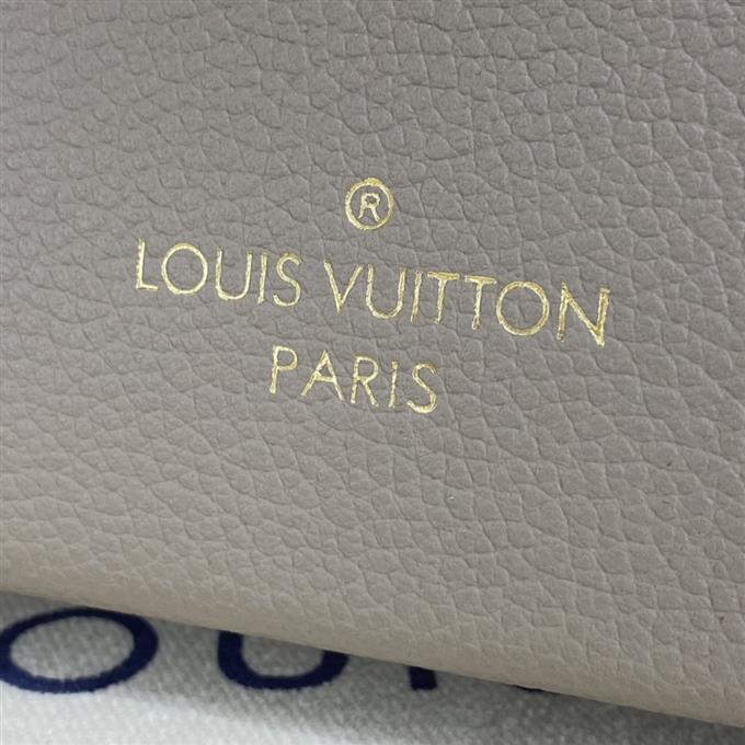 2025224M4393122244870