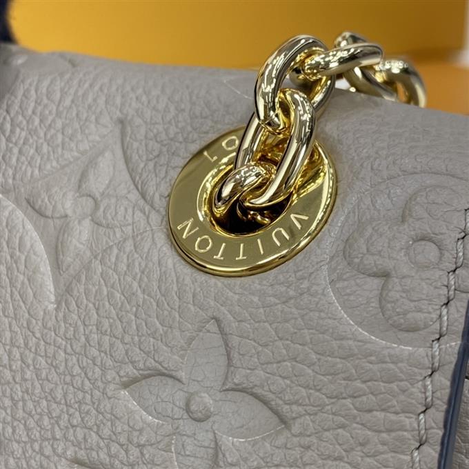 2025224M4393122244886