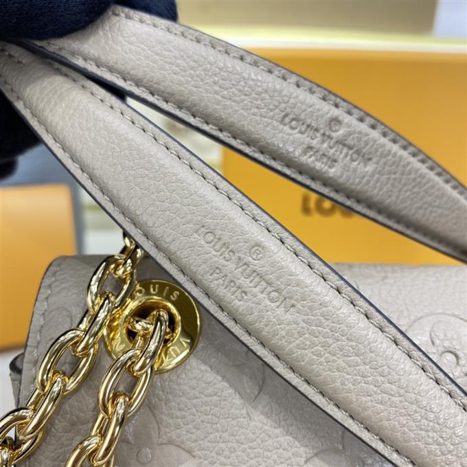 2025224M4393122244902