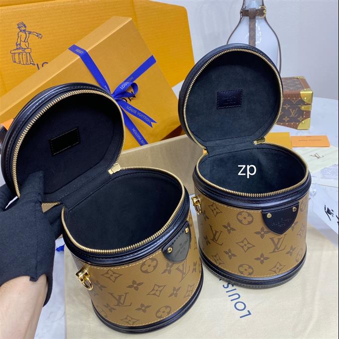 2025224M4398622372184