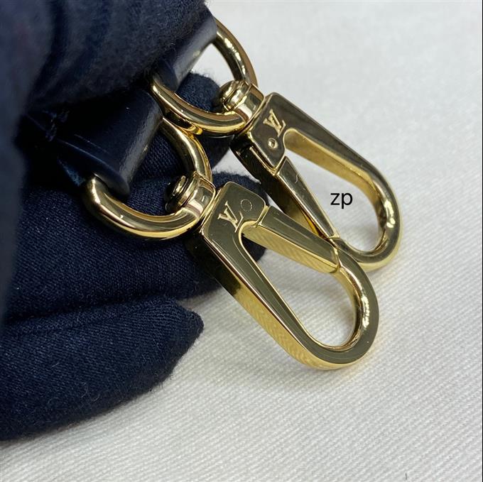 2025224M4398622372200