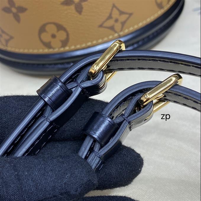 2025224M4398622372215