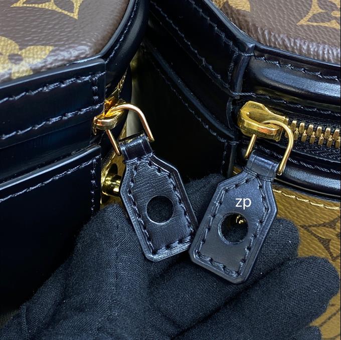 2025224M4398622372262