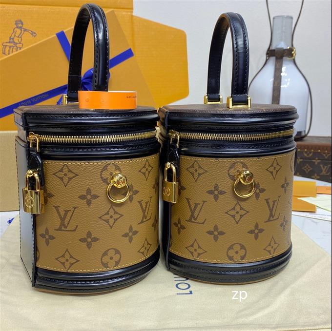 2025224M439862237275