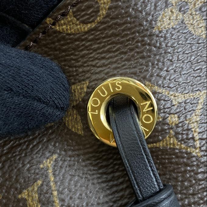 2025224M44020223647917