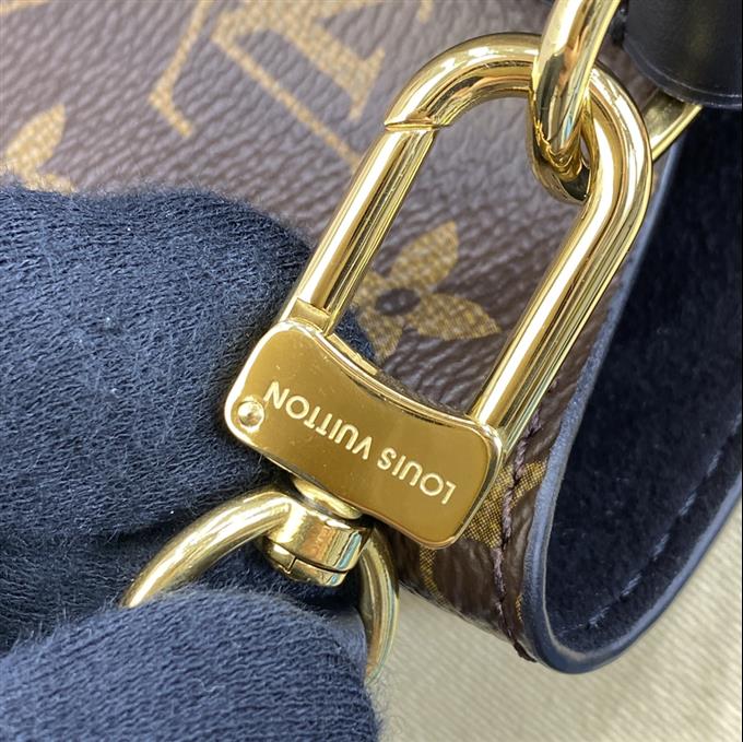 2025224M44020223647932