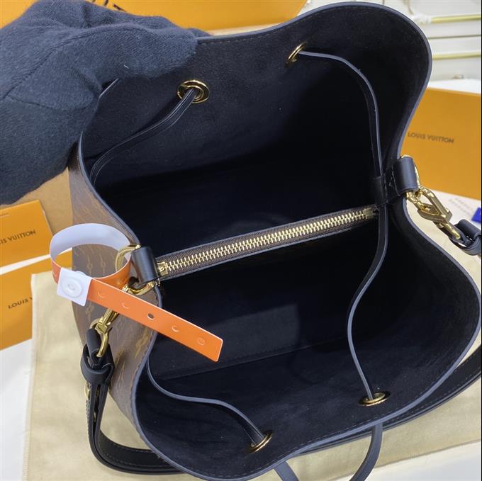 2025224M4402022364810