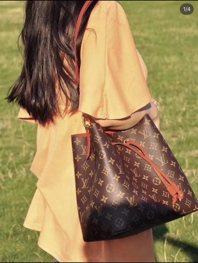 2025224M44021223648228