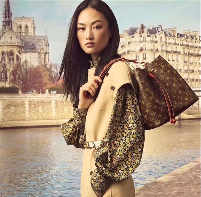 2025224M44021223648259