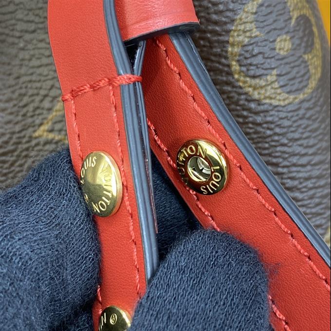 2025224M4402122364872