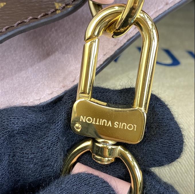 2025224M44022223648290