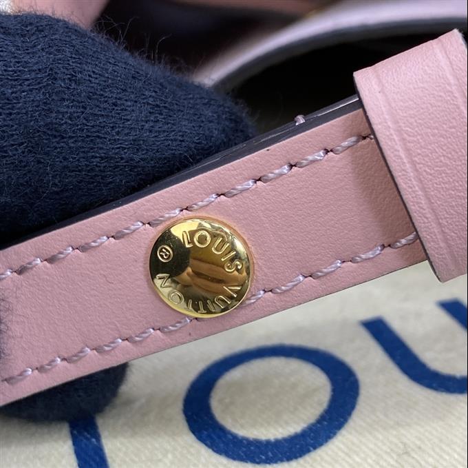 2025224M44022223648305