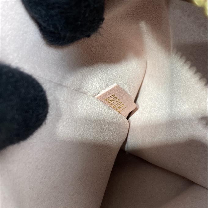 2025224M44022223648352