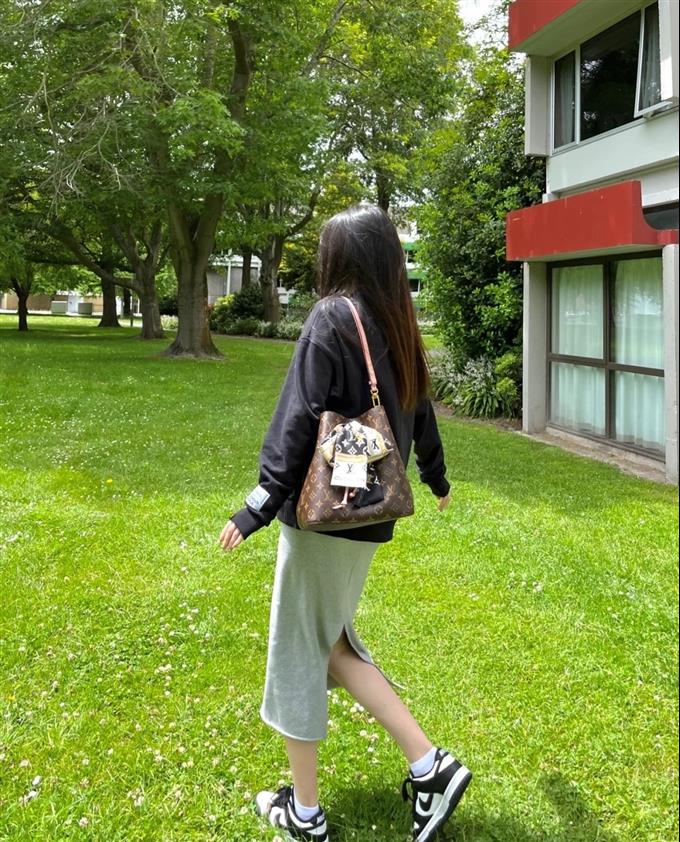 2025224M44022223648430