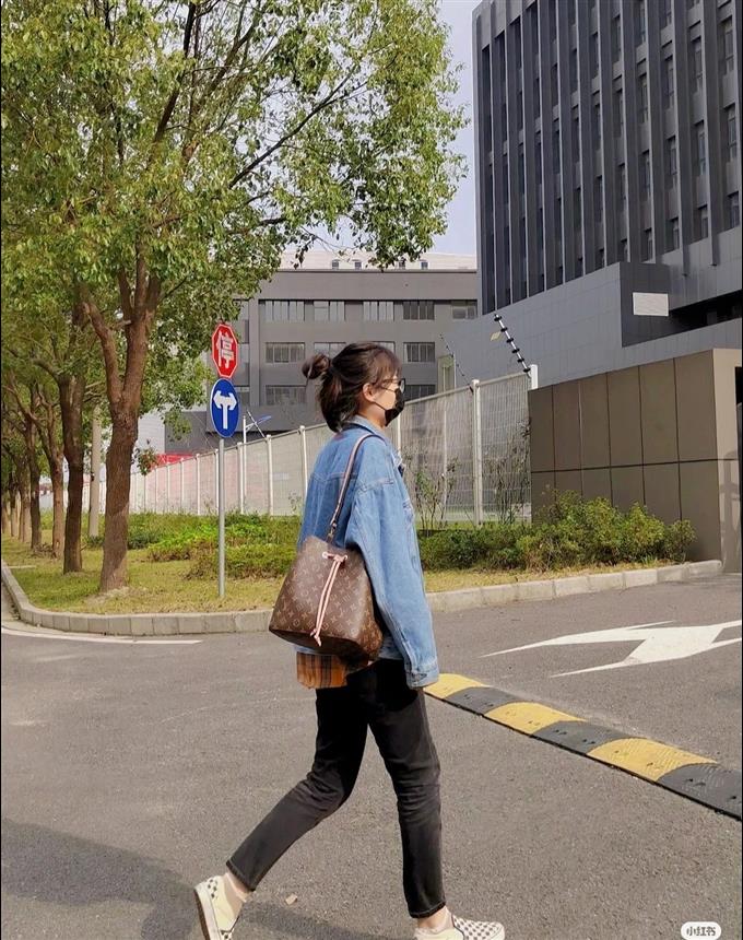 2025224M44022223648461