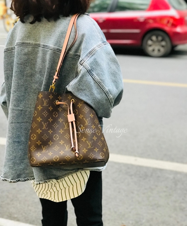 2025224M44022223648491