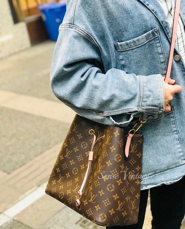 2025224M44022223648507