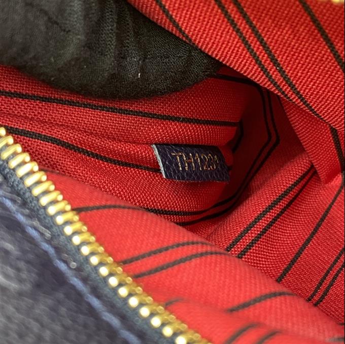 2025224M440712224545