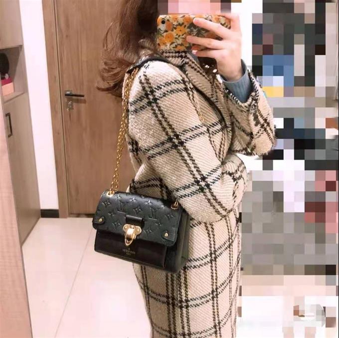 2025224M44151222432426