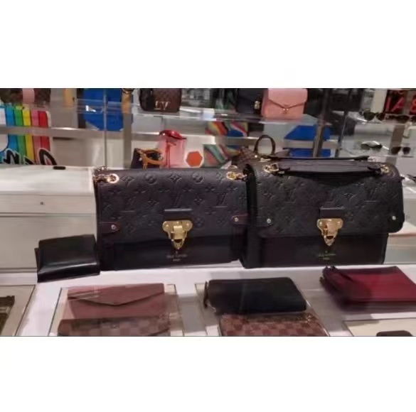 2025224M44151222432505