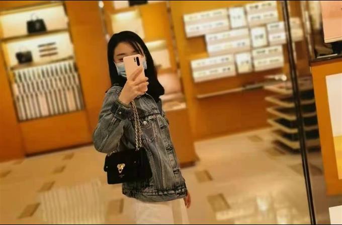 2025224M4415122245123