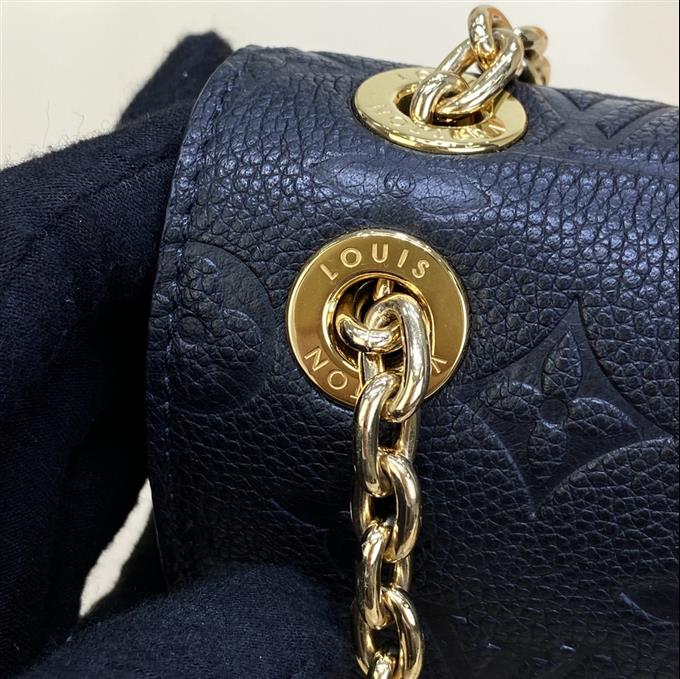 2025224M4415122245186