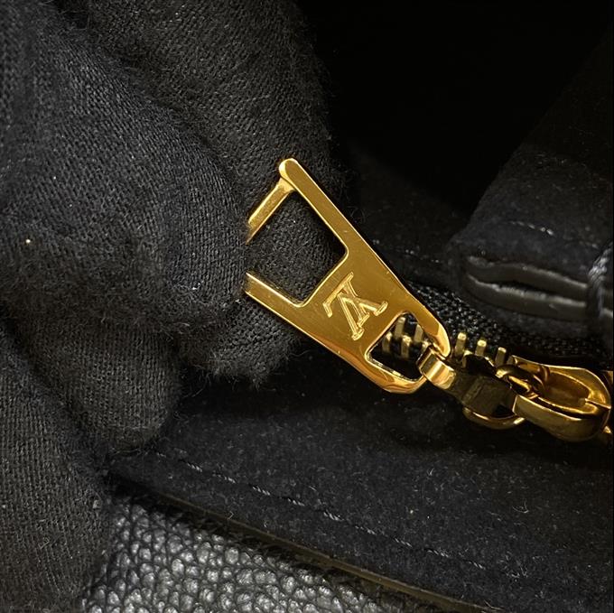 2025224M4415122245218