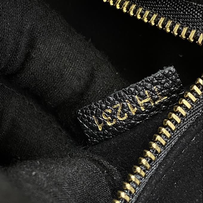 2025224M4415122245250