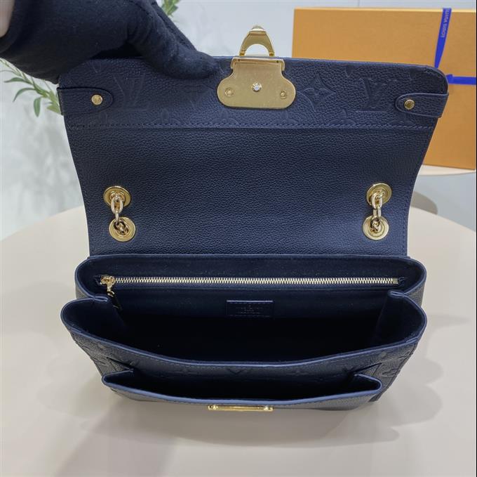 2025224M4415122245266