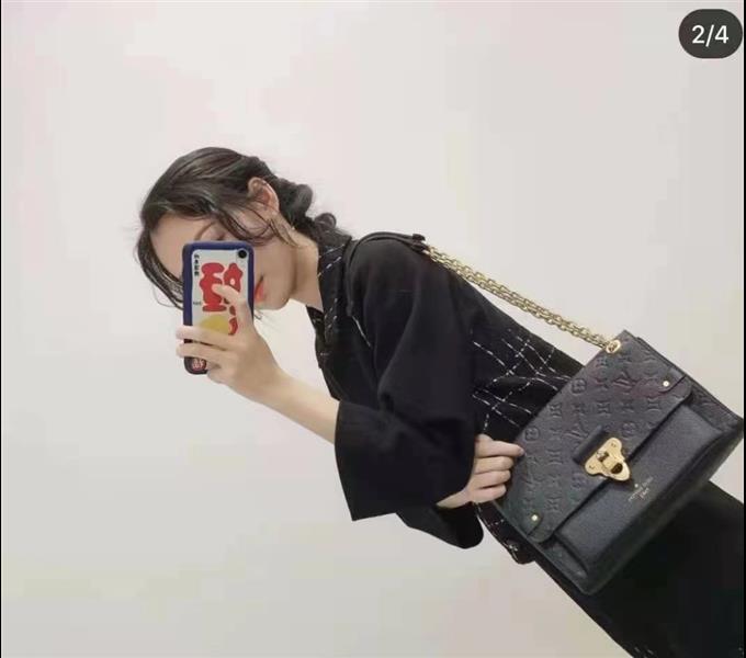 2025224M441512224576