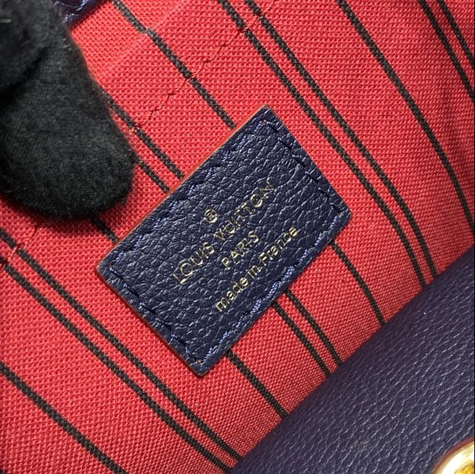 2025224M44314222425138