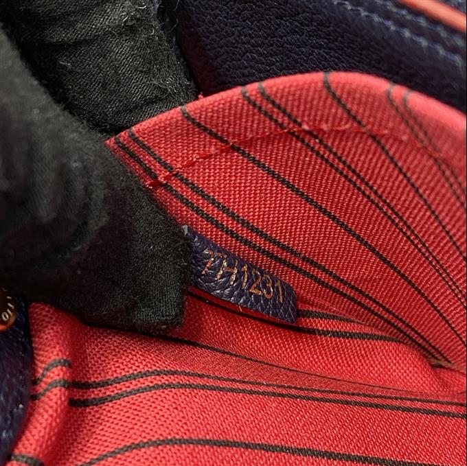 2025224M44314222425154