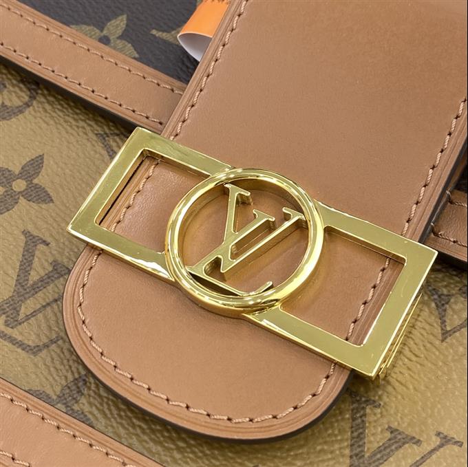 2025224M44391223648586