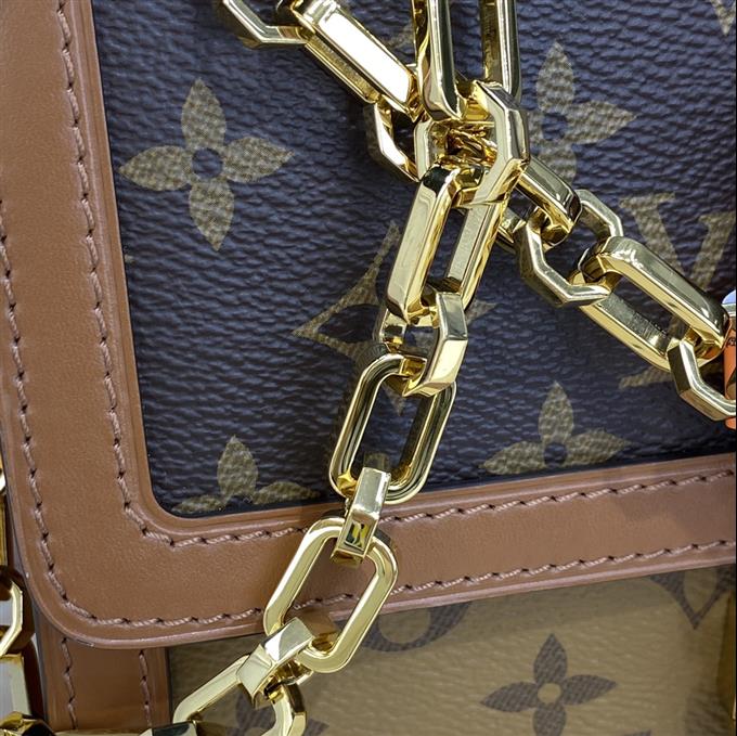 2025224M44391223648664