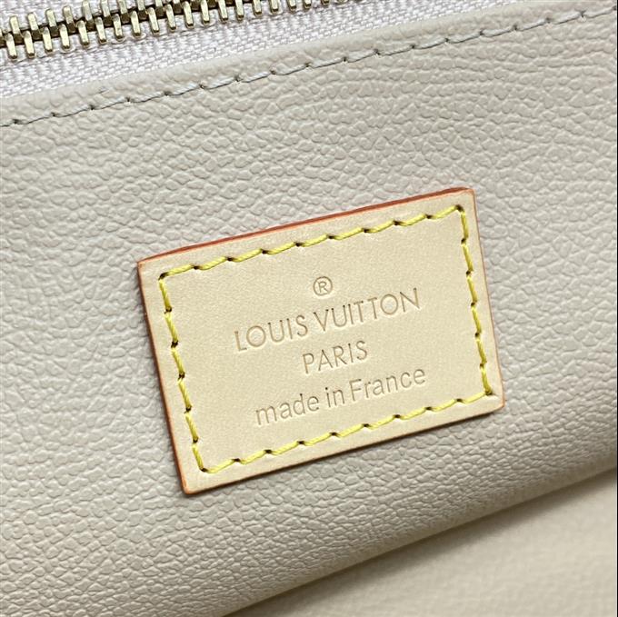 2025224M44494223648773