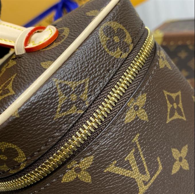 2025224M44495223648789