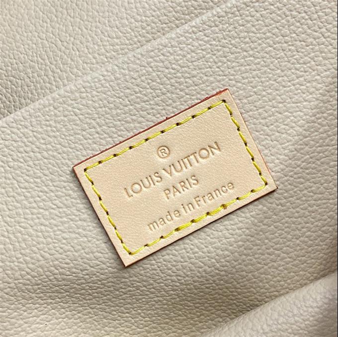 2025224M44495223648821