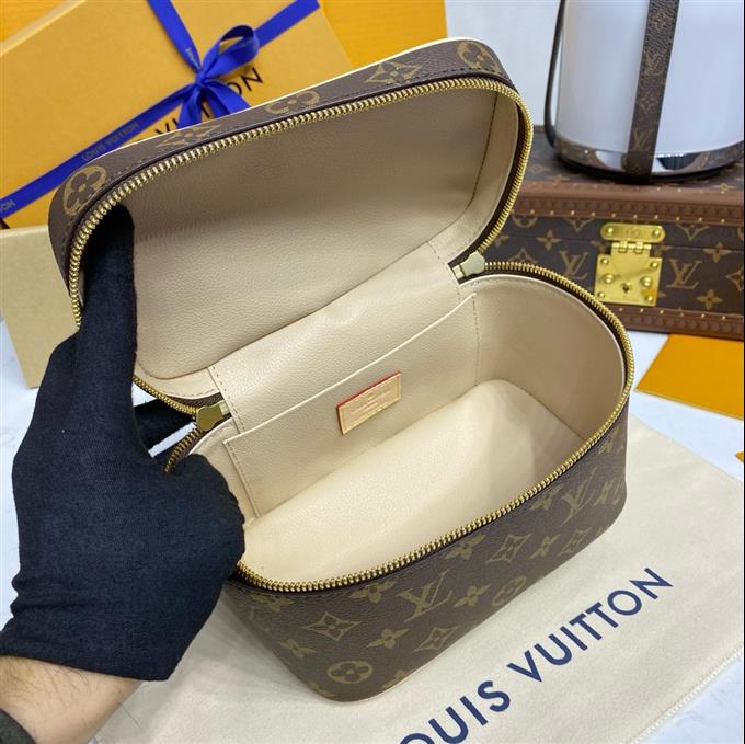 2025224M44495223648836