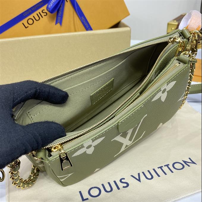 2025224M4467022245344