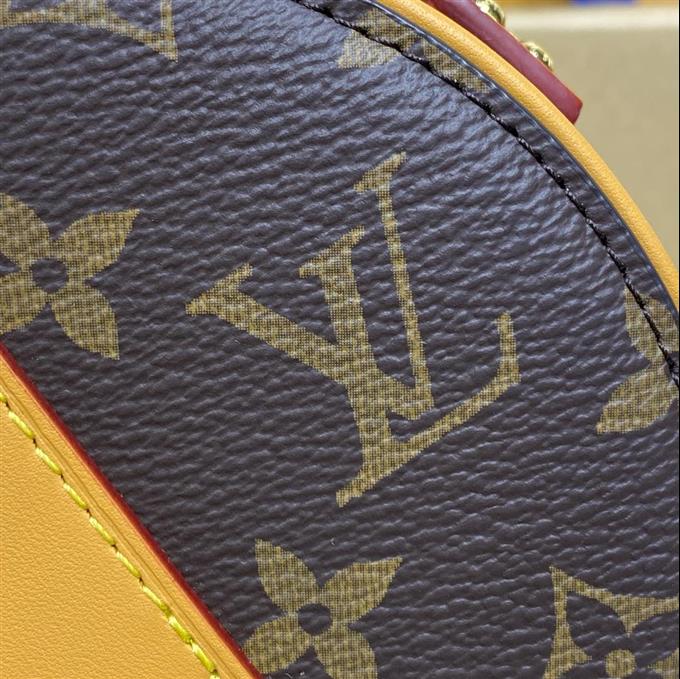 2025224M44699223648882