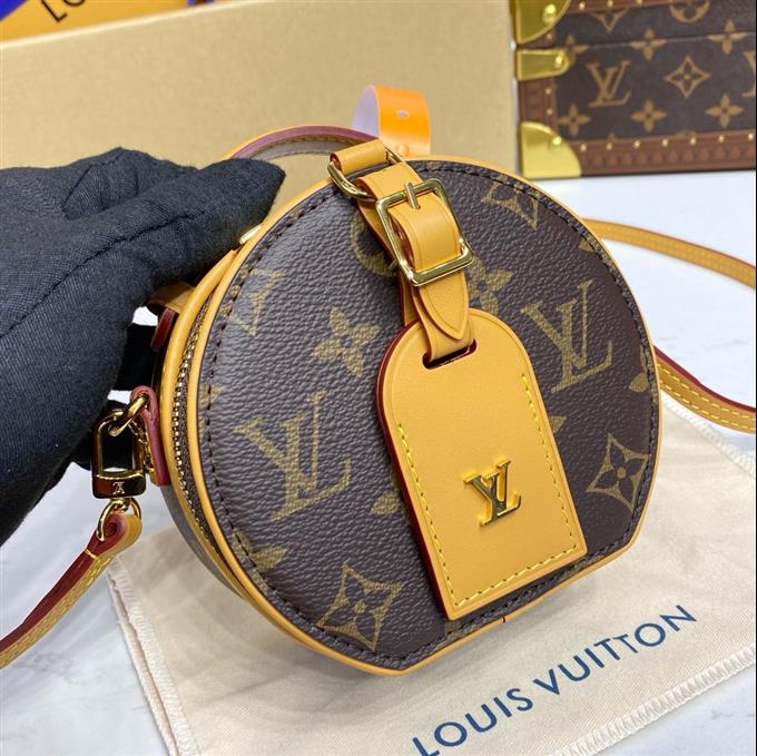 2025224M44699223658878