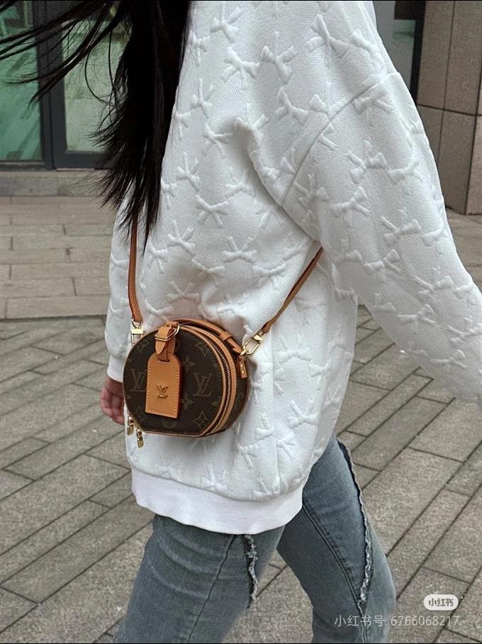 2025224M4469922376235