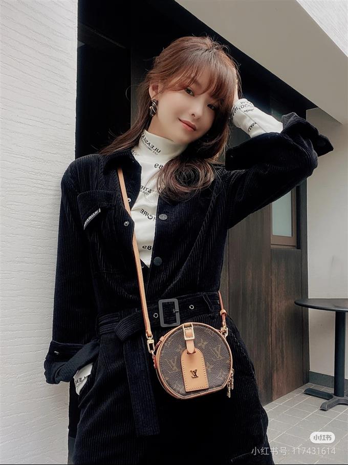 2025224M4469922376251