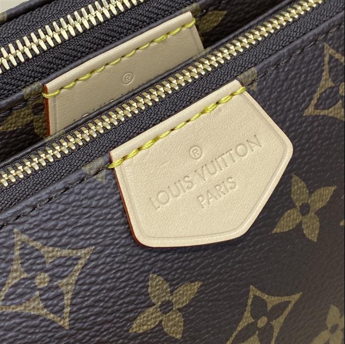 2025224M44813223648944