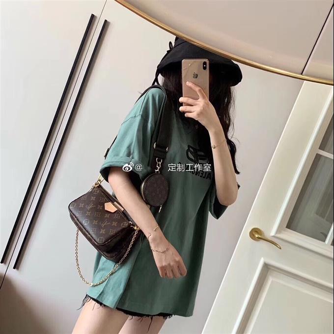 2025224M44823223649129