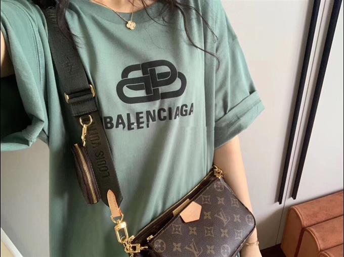 2025224M44823223649145