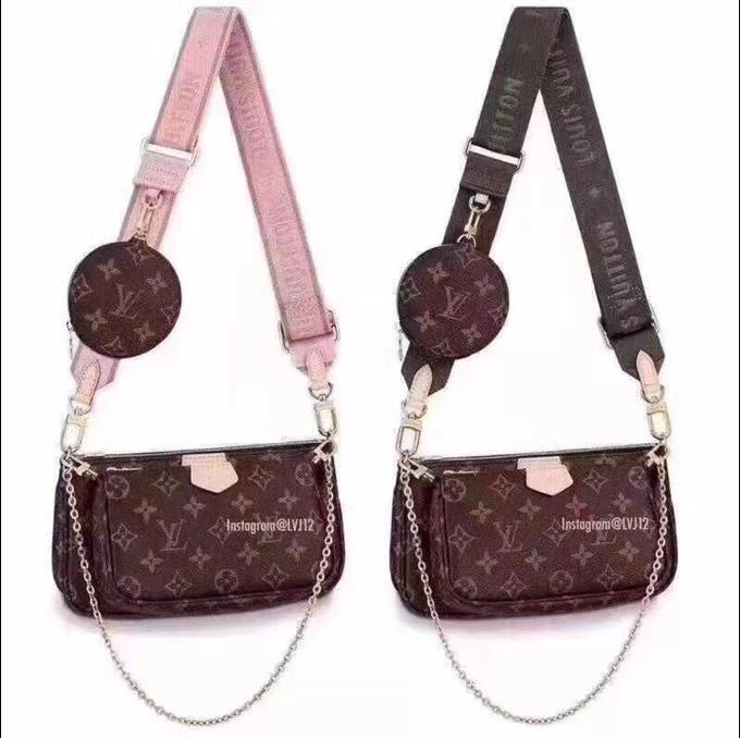 2025224M4482322364983