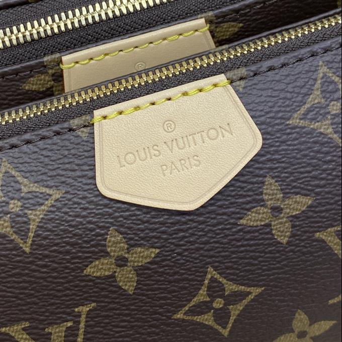 2025224M44840223649177