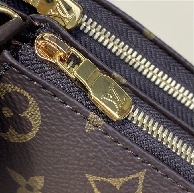 2025224M44840223649192