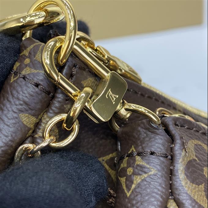 2025224M44840223649208